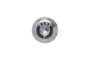 Afbeelding - https-www-ez-catalog-nl-Asset-bbb915e349ed409fbcc0d7659ec96b73-ImageFullSize-70216-top-jpg